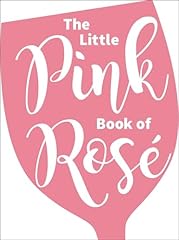 Little pink book for sale  Delivered anywhere in USA 