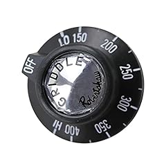 New 1106 dial for sale  Delivered anywhere in USA 