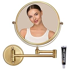 Reckodor inch brass for sale  Delivered anywhere in USA 