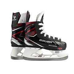 Bauer lil rookie for sale  Delivered anywhere in UK