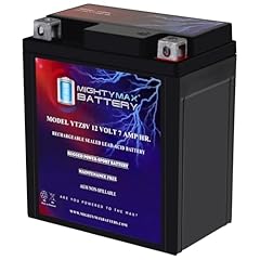 Mighty max battery for sale  Delivered anywhere in USA 