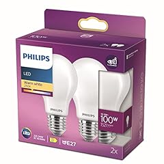 Philips lighting lot d'occasion  Livré partout en Belgiqu