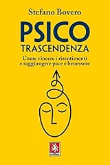 Psicotrascendenza. come vincer usato  Spedito ovunque in Italia 