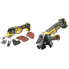 Dewalt dcs355n 18v for sale  Delivered anywhere in UK