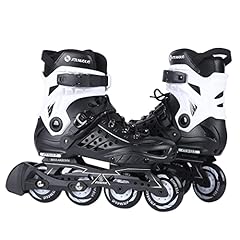 Ccunszi roller blades for sale  Delivered anywhere in USA 