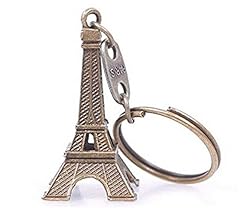 Weahre keychain style for sale  Delivered anywhere in USA 