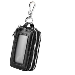 Car key case for sale  Delivered anywhere in UK