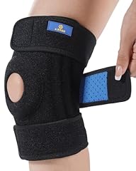 Abyon kniebandage männer gebraucht kaufen  Wird an jeden Ort in Deutschland