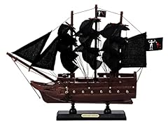 Handcrafted nautical decor for sale  Delivered anywhere in USA 