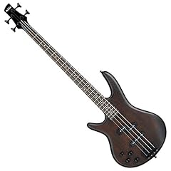 Ibanez gsr200b gio for sale  Delivered anywhere in USA 