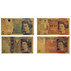Leseogye 4pcs bookmarks for sale  Delivered anywhere in UK