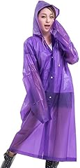 Boolavard adult unisex for sale  Delivered anywhere in UK