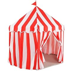 Vincreem large tent for sale  Delivered anywhere in USA 