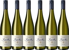 Barth bacchus 2023 gebraucht kaufen  Wird an jeden Ort in Deutschland