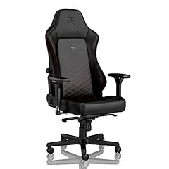 Noblechairs hero gaming for sale  Delivered anywhere in UK