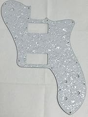 Guitare fender 72 d'occasion  Livré partout en Belgiqu