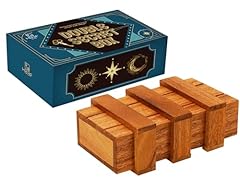 Bsiri secret puzzle for sale  Delivered anywhere in USA 