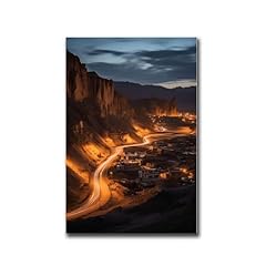 Hejianghua canvas painting for sale  Delivered anywhere in USA 
