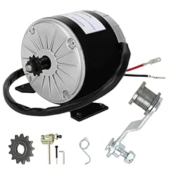 Eopoayi 24v electric for sale  Delivered anywhere in UK