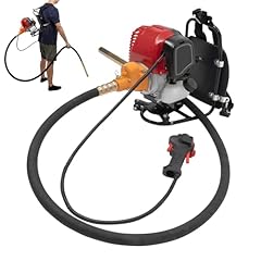 Whipin stroke gasoline for sale  Delivered anywhere in USA 