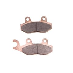 Tusk brake pad for sale  Delivered anywhere in USA 