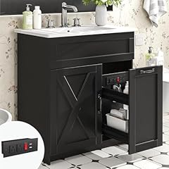 Modern bathroom vanity for sale  Delivered anywhere in USA 