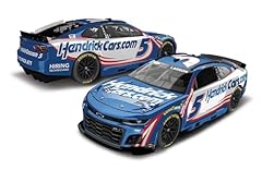 Lionel racing kyle for sale  Delivered anywhere in USA 