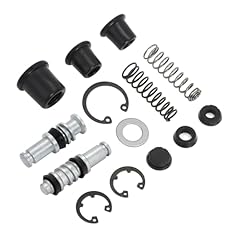 Autovic front rear for sale  Delivered anywhere in USA 