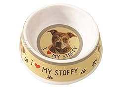 Instant gifts bowl for sale  Delivered anywhere in UK