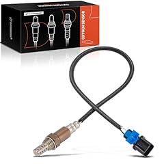 Premium oxygen sensor for sale  Delivered anywhere in UK