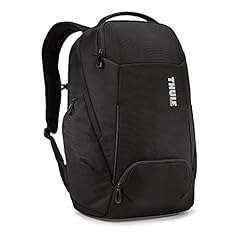 Thule accent backpack usato  Spedito ovunque in Italia 