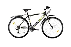 Multibrand probike mountain usato  Spedito ovunque in Italia 