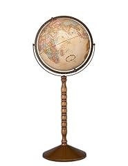 Replogle treasury floor for sale  Delivered anywhere in USA 
