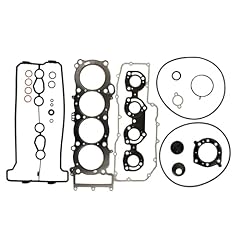 Sbt complete gasket for sale  Delivered anywhere in USA 