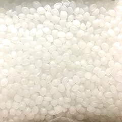Plastic tumbling pellets for sale  Delivered anywhere in USA 