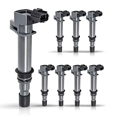 Ena set ignition for sale  Delivered anywhere in USA 