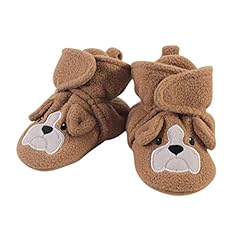 Hudson baby unisex for sale  Delivered anywhere in USA 