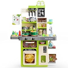 Letapapa kids play for sale  Delivered anywhere in USA 