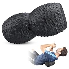 Rouleau massage foam d'occasion  Livré partout en France