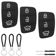 Guobinzh pack key for sale  Delivered anywhere in UK