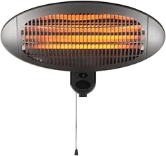 Sentik patio heater for sale  Delivered anywhere in UK