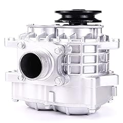 Amr500 aluminum supercharger for sale  Delivered anywhere in USA 