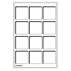 Leuchtturm münztableau eckige gebraucht kaufen  Wird an jeden Ort in Deutschland