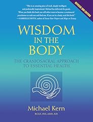 Wisdom the body gebraucht kaufen  Wird an jeden Ort in Deutschland