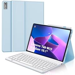 Winchking tastatur hülle gebraucht kaufen  Wird an jeden Ort in Deutschland