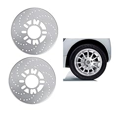 Simoni racing set d'occasion  Livré partout en France