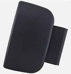 Door handle front for sale  Delivered anywhere in UK