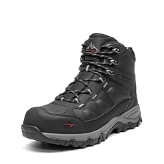 Nortiv waterproof steel for sale  Delivered anywhere in USA 