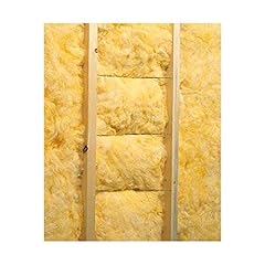 Batt insulation support for sale  Delivered anywhere in USA 
