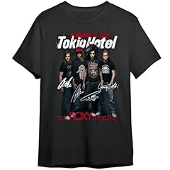 Tokio hotel the gebraucht kaufen  Wird an jeden Ort in Deutschland
